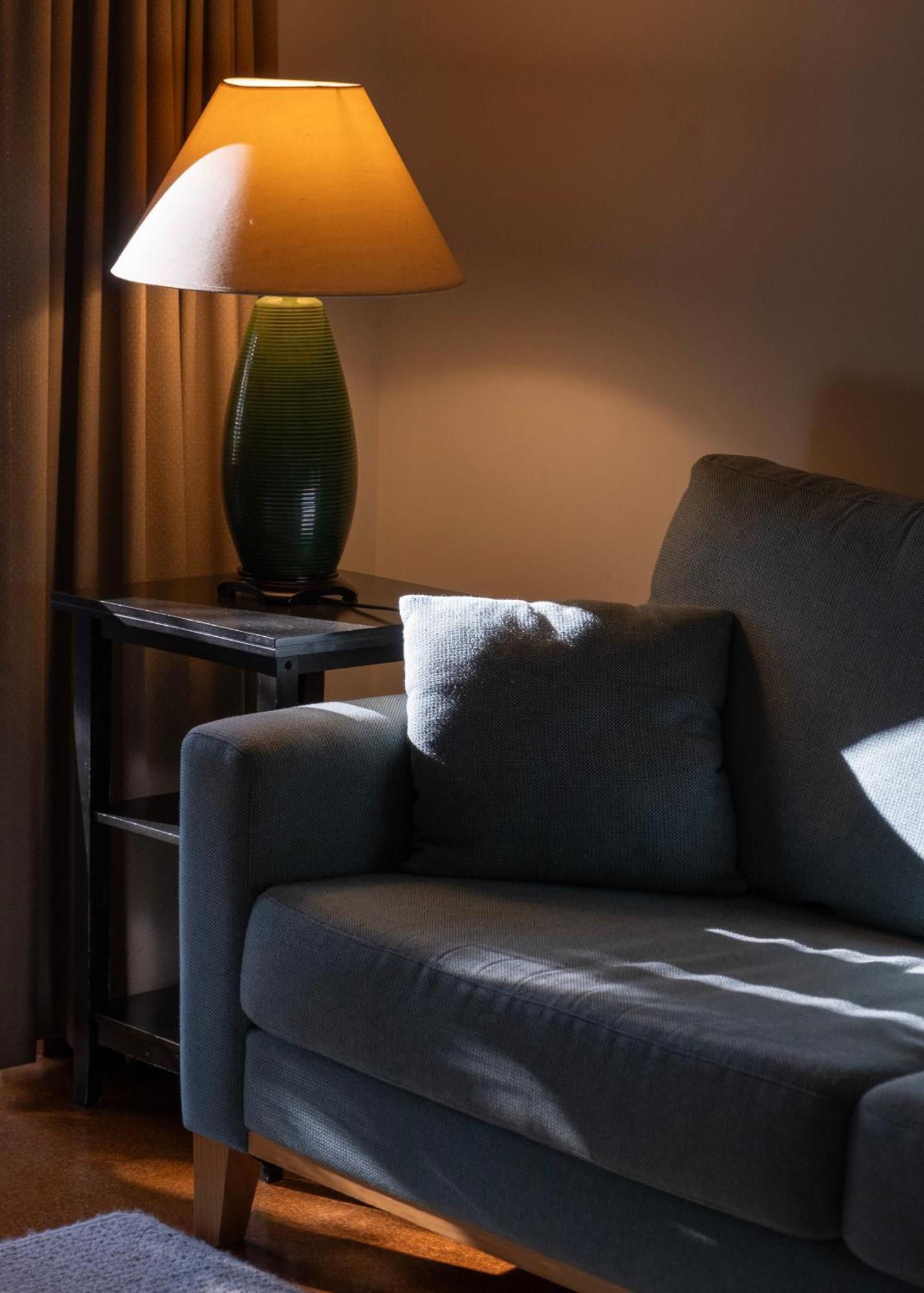 Bow Street Apartments & Cottage ラグラン 部屋 写真